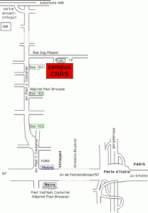 Sgen_CFDT-Plan