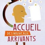 nouvel_arrivant