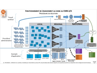 infographie2_3