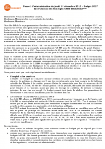 ca-jeudi-1er-decembre-206-intervention-des-elus-sgen-cfdt_budget-2017