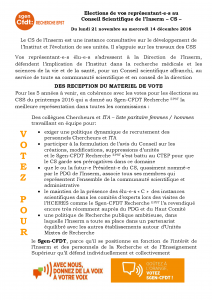 elections-cs-inserm-votez-sgen-cfdt